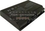 Baterie pro Asus A42-T12