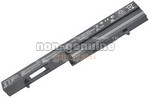 Baterie pro Asus Q400A