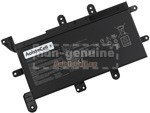 Baterie pro Asus ROG Griffin G703GXR-EV013T