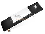 Baterie pro Asus Eee PC 1008HA-6A