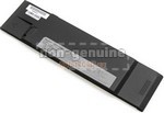 Baterie pro Asus AP31-1008P