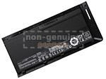 Baterie pro Asus BU201