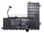 Baterie pro Asus E502S