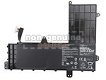Baterie pro Asus EeeBook E502MA-XX0020H