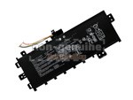 Baterie pro Asus B21N1818