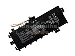 Baterie pro Asus VivoBook 17 S712DK