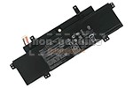 Baterie pro Asus 0B200-01010000