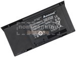 Baterie pro Asus Pro B451JA