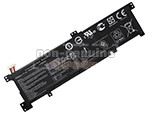 Baterie pro Asus K401LB-FR119D