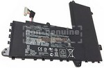 Baterie pro Asus E420S