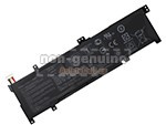 Baterie pro Asus A501UX