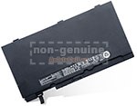 Baterie pro Asus Pro Advanced BU403UA-1A