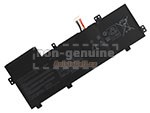 Baterie pro Asus B31N1534