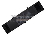Baterie pro Asus UX3410UA