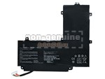 Baterie pro Asus VivoBook Flip 12 TP203NAH-BP099T