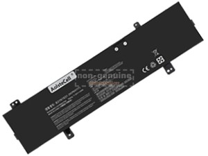 Baterie pro Asus VivoBook F505ZA