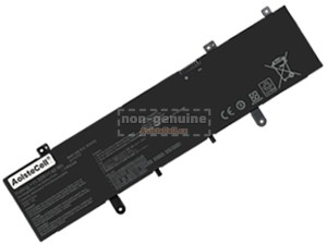 Baterie pro Asus Vivobook X405UA