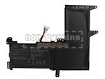 Baterie pro Asus K510UN