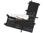 Baterie pro Asus ZenBook Flip 14 UX460UA