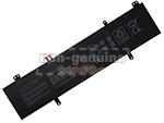 Baterie pro Asus 0B200-02710100