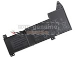 Baterie pro Asus VivoBook K570UD-DM276T