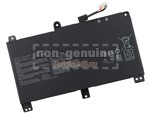 Baterie pro Asus ROG STRIX G512LI
