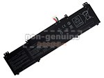 Baterie pro Asus ZenBook Flip 14 UM462DA-AI099T