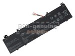 Baterie pro Asus B31N1902
