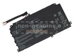 Baterie pro Asus ExpertBook P2 P2451FA-XV74