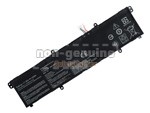 Baterie pro Asus VivoBook 15 F1502ZA-I58G512