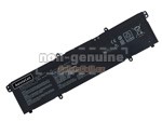 Baterie pro Asus 0B200-03760000