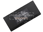 Baterie pro Asus B551LA-CR026G