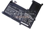 Baterie pro Asus Q502LA-BBI5T15