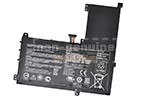 Baterie pro Asus 0B200-01780000