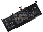 Baterie pro Asus S5VT6700-1B8AXHA6X30
