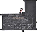 Baterie pro Asus Q534UA