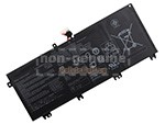 Baterie pro Asus B41N1711