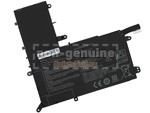 Baterie pro Asus ZenBook Flip 15 UX562FA-AC022T