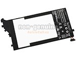 Baterie pro Asus 0B200-00600100