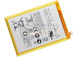 Baterie pro Asus C11P1707(1ICP4/60/80)