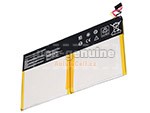 Baterie pro Asus Transformer Book H100TA
