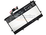 Baterie pro Asus C12Pn5H