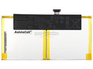 Baterie pro Asus C12Pn9H