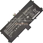 Baterie pro Asus Transformer Prime TF201-B1-GR