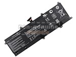 Baterie pro Asus VivoBook S200L-987E