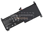 Baterie pro Asus Transformer Book Trio TX201L