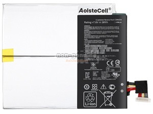 Baterie pro Asus Transformer Book T200TA