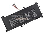 Baterie pro Asus C21N1335