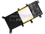 Baterie pro Asus VivoBook MX555