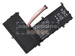 Baterie pro Asus C21N1414